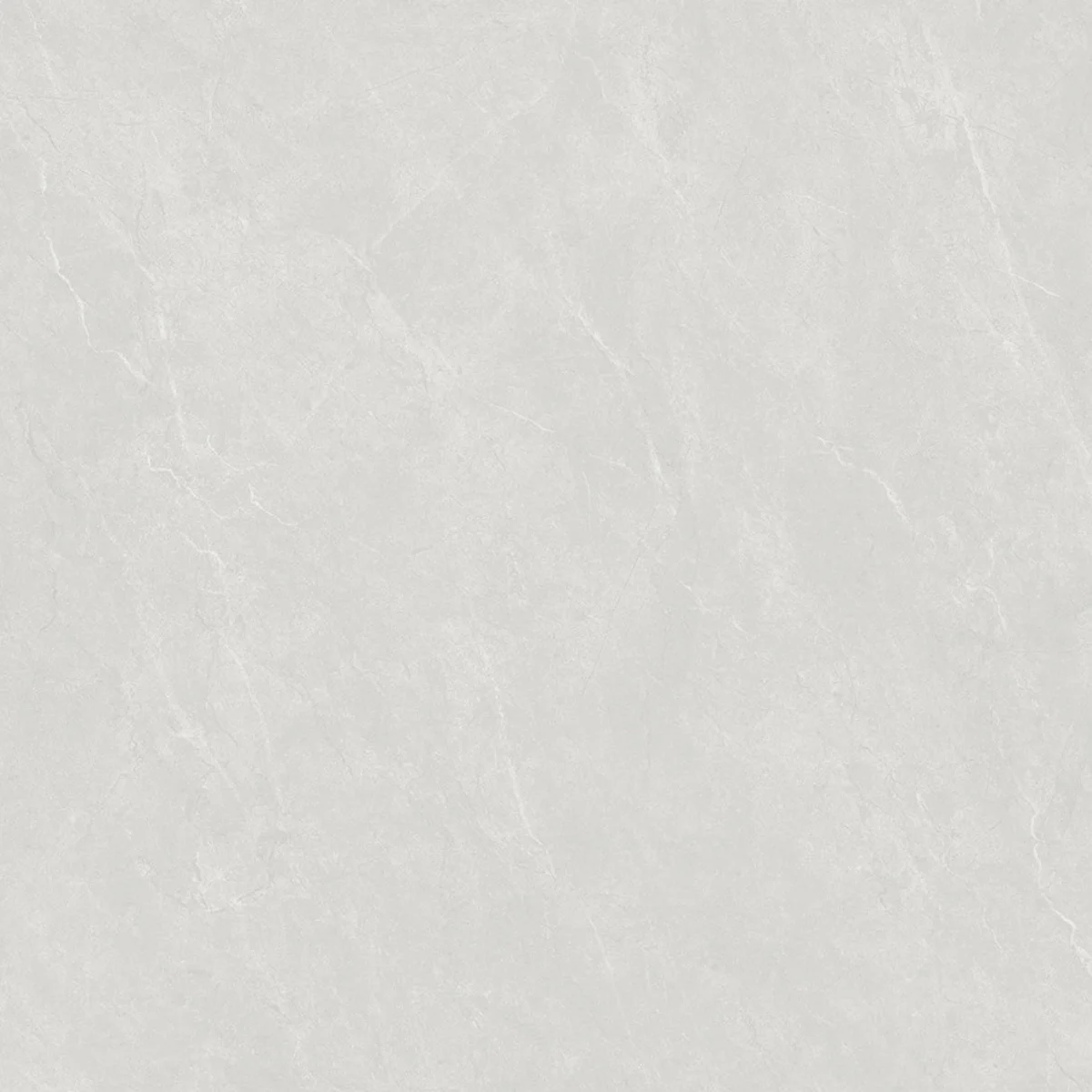 QLI-8080-001-SM